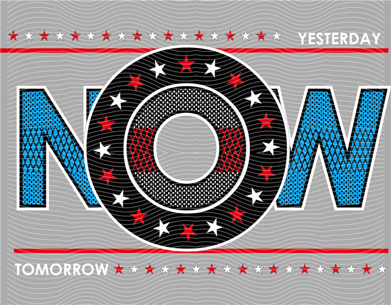 latest edition-KNY 158